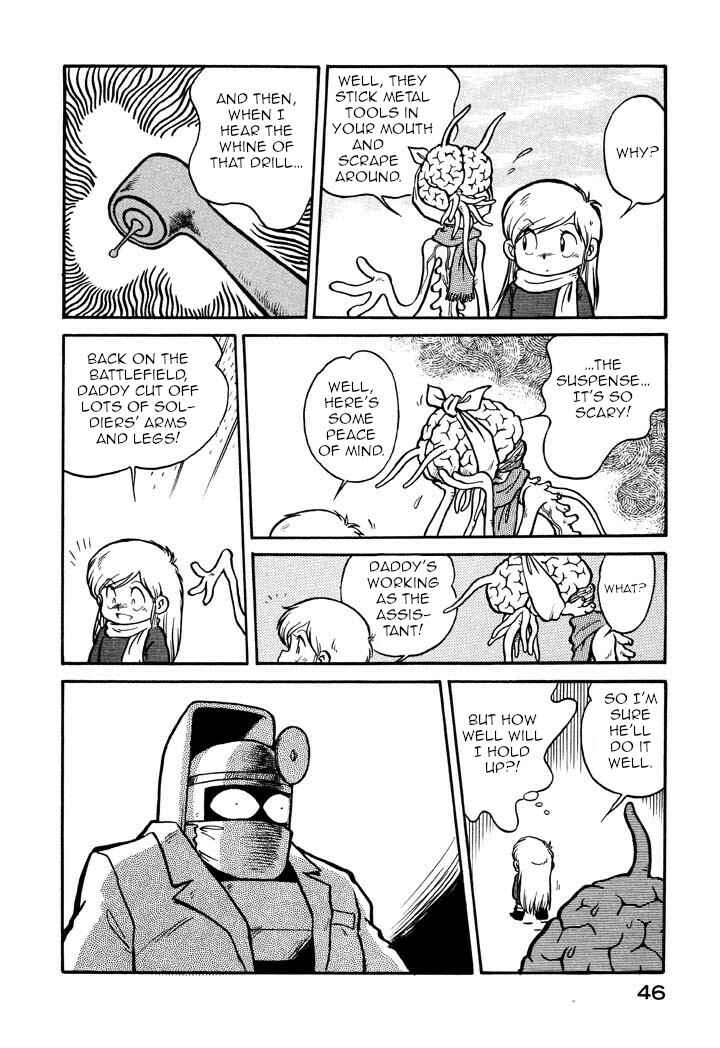 Chapter 37 - Page 12