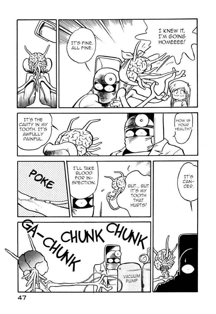 Chapter 37 - Page 13