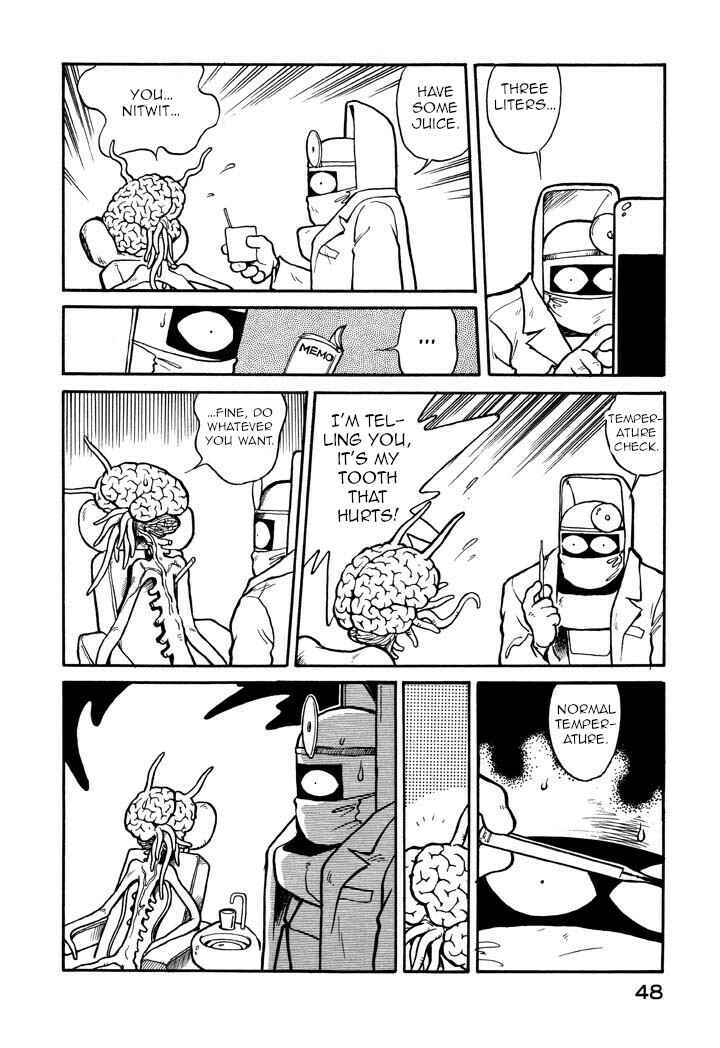 Chapter 37 - Page 14