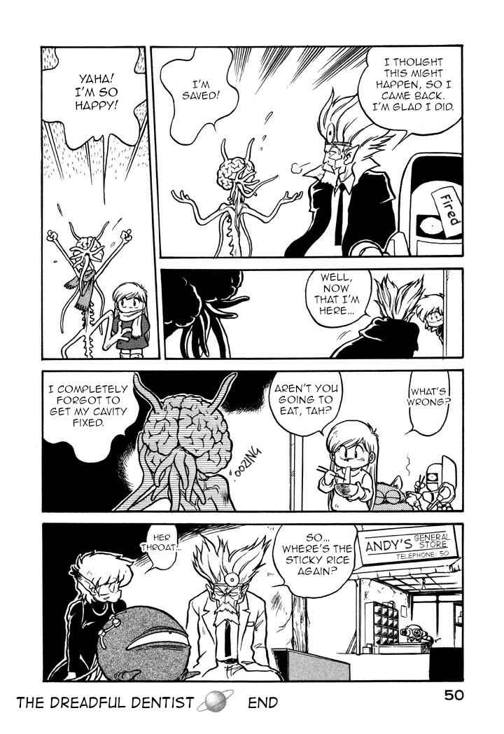 Chapter 37 - Page 16