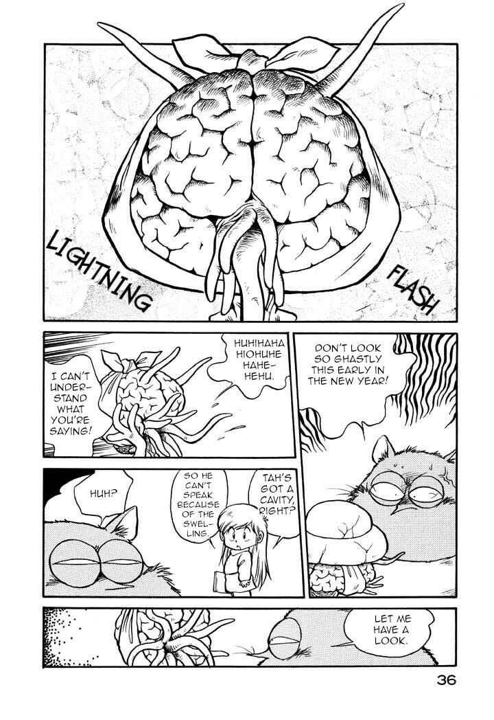 Chapter 37 - Page 2