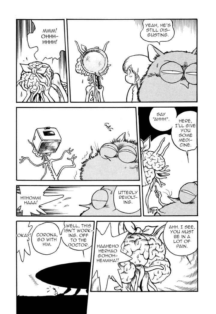 Chapter 37 - Page 3