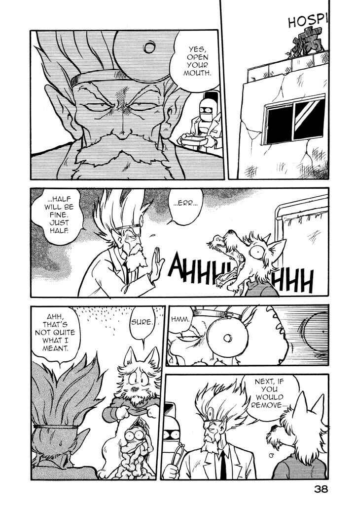 Chapter 37 - Page 4