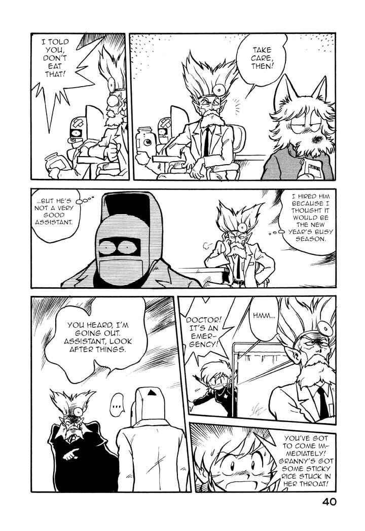 Chapter 37 - Page 6