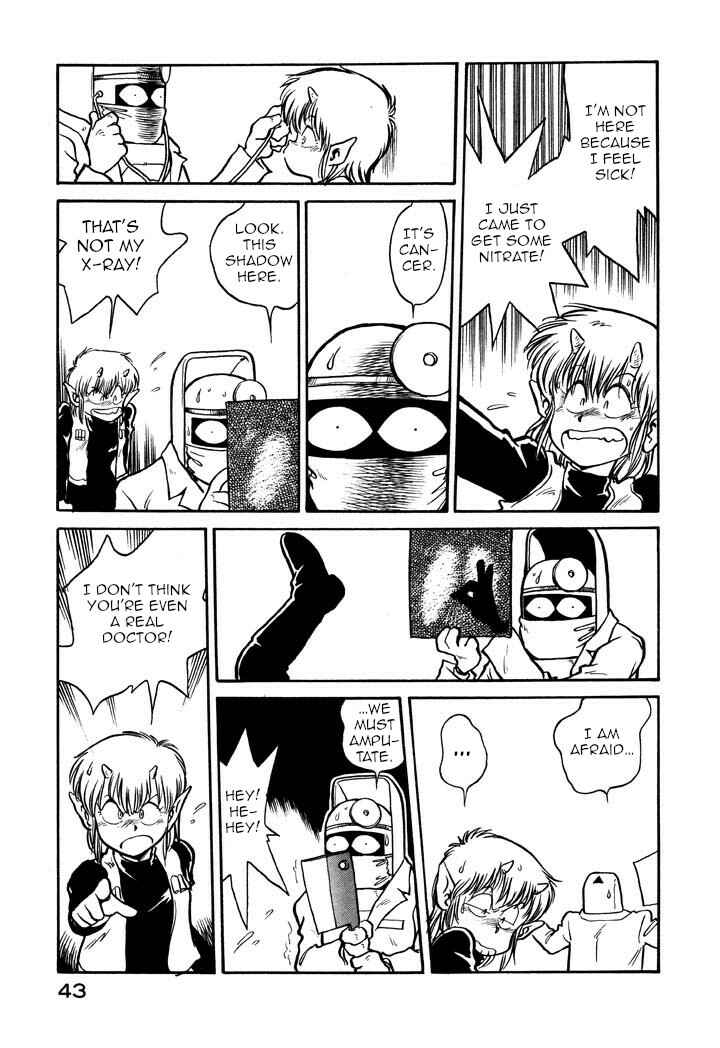 Chapter 37 - Page 9