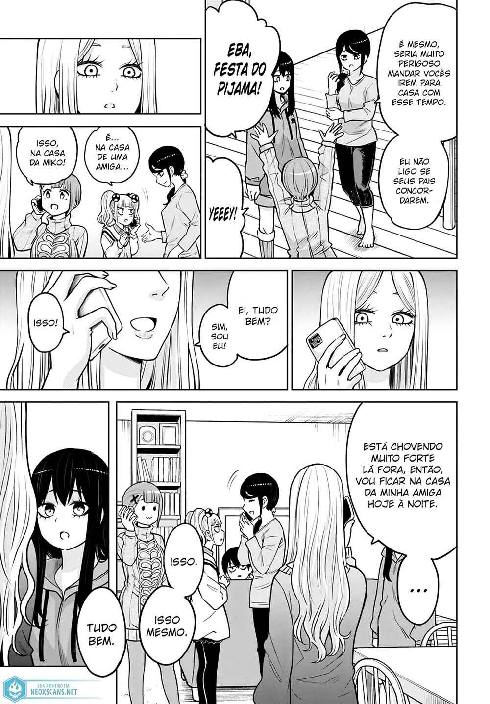 Chapter 50.2 - Page 13