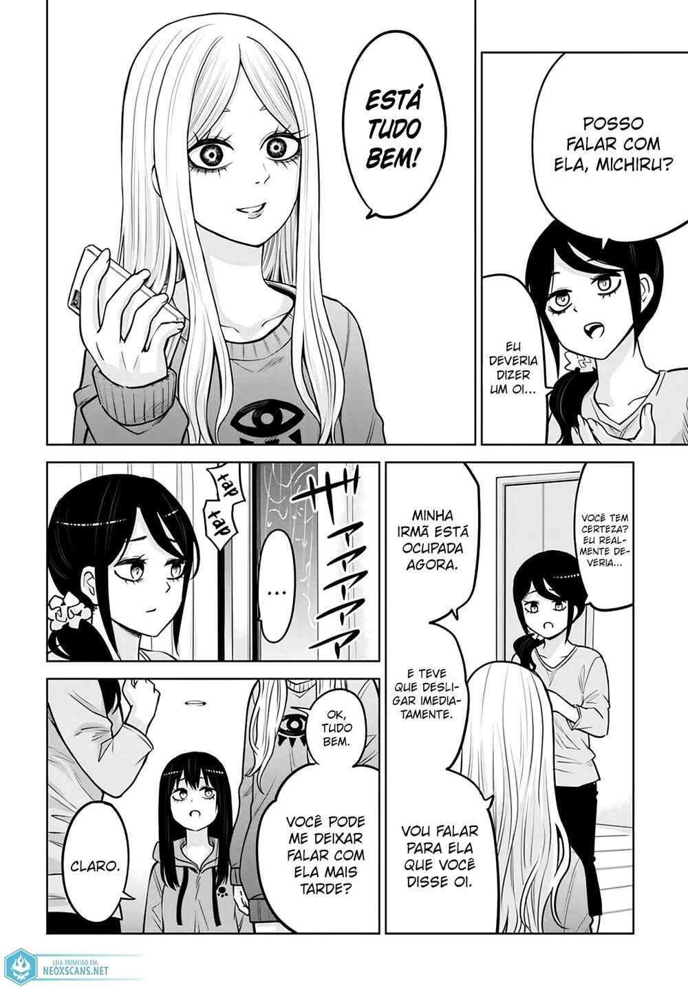 Chapter 50.2 - Page 14