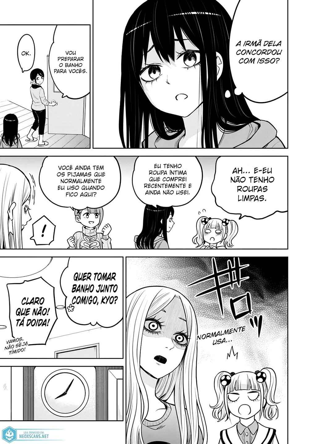 Chapter 50.2 - Page 15