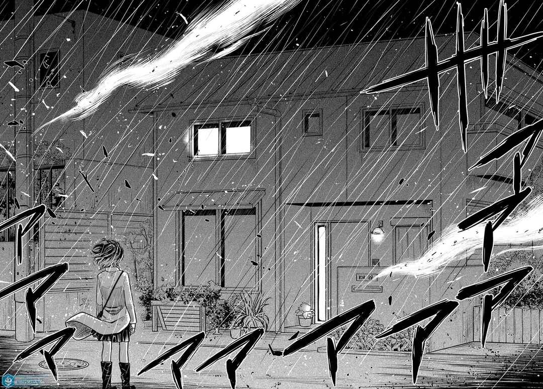 Chapter 50.2 - Page 18