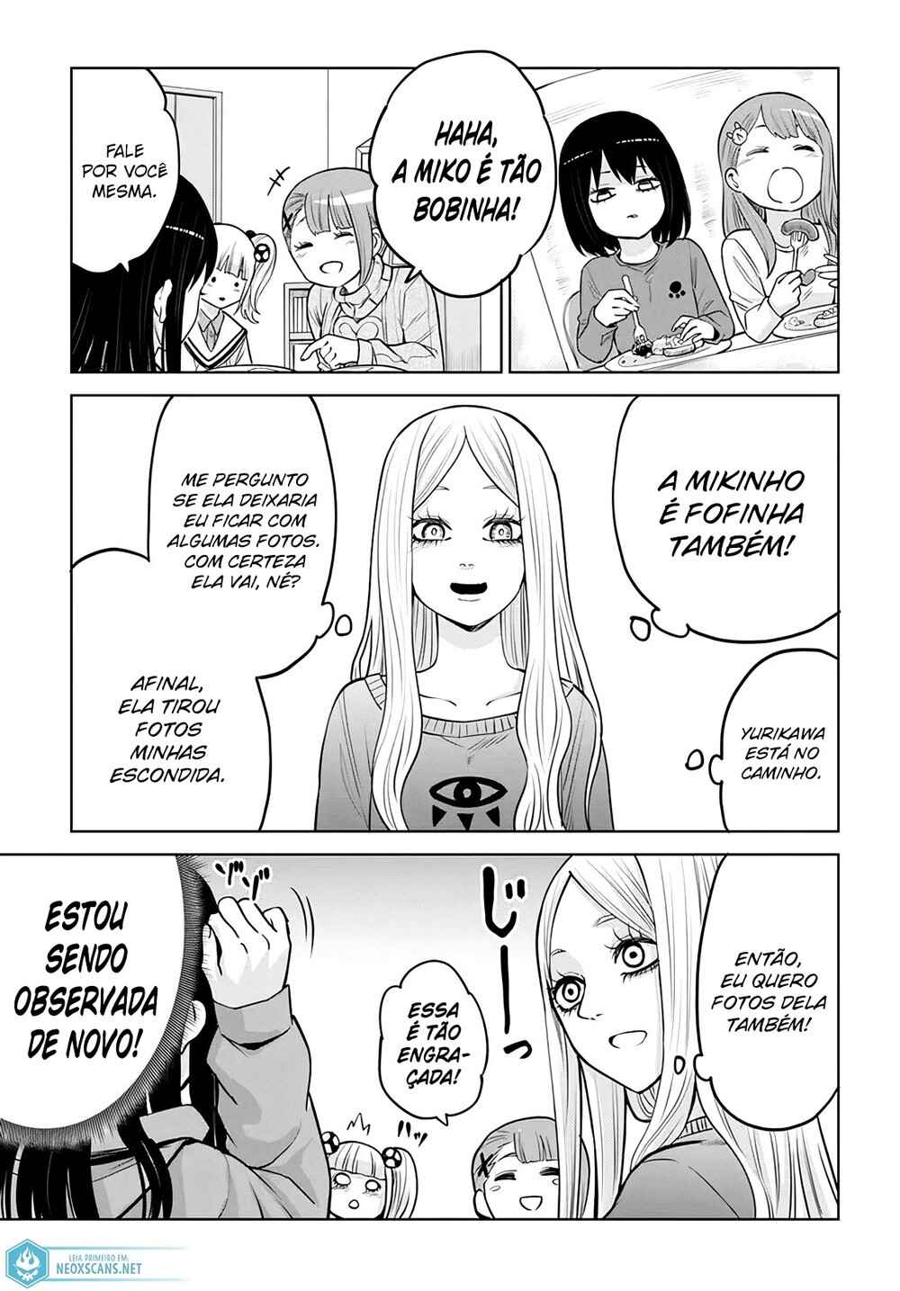 Chapter 50.2 - Page 5