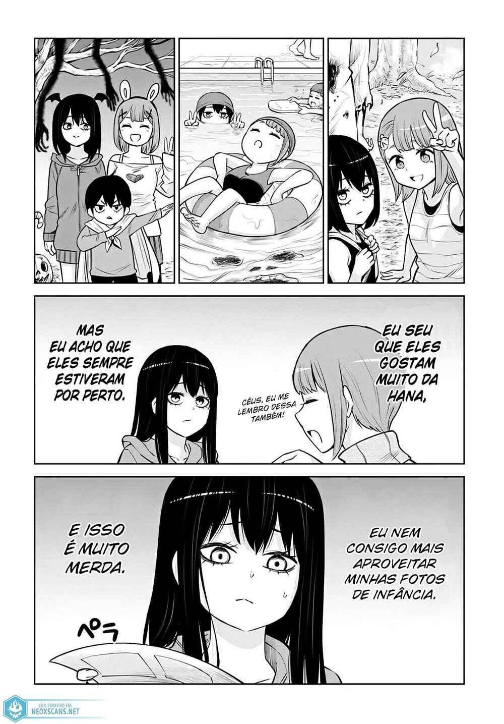 Chapter 50.2 - Page 6