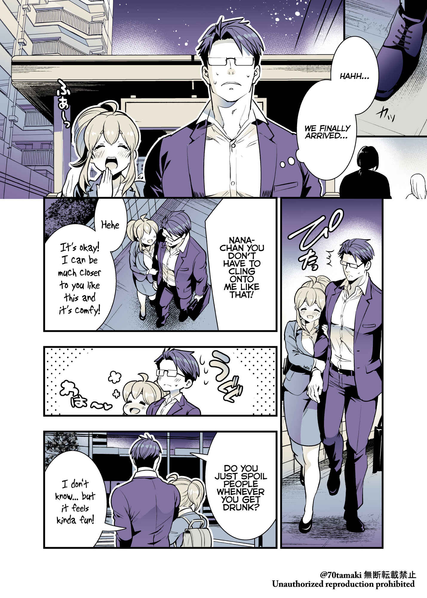 Chapter 28 - Page 2