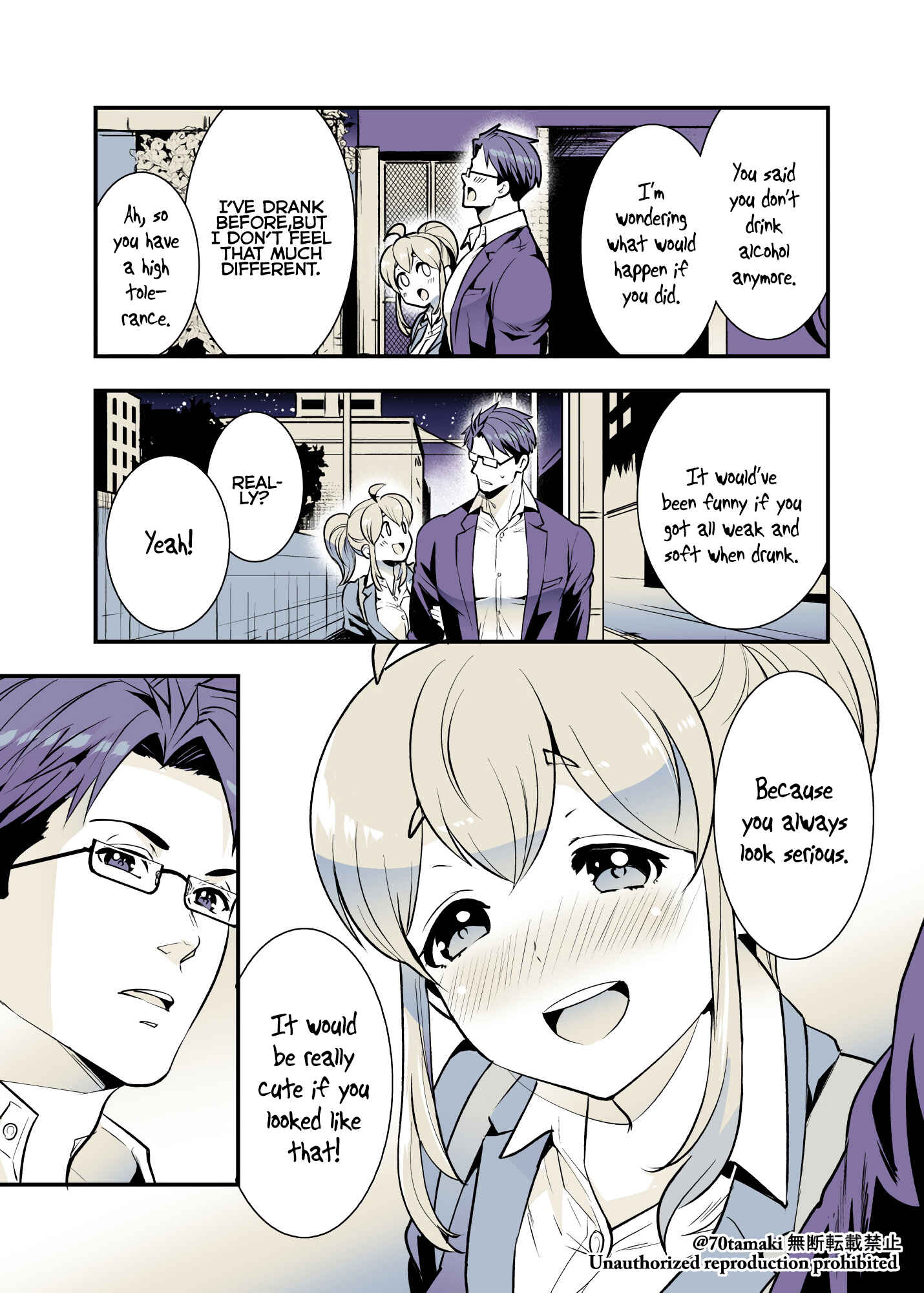 Chapter 28 - Page 3