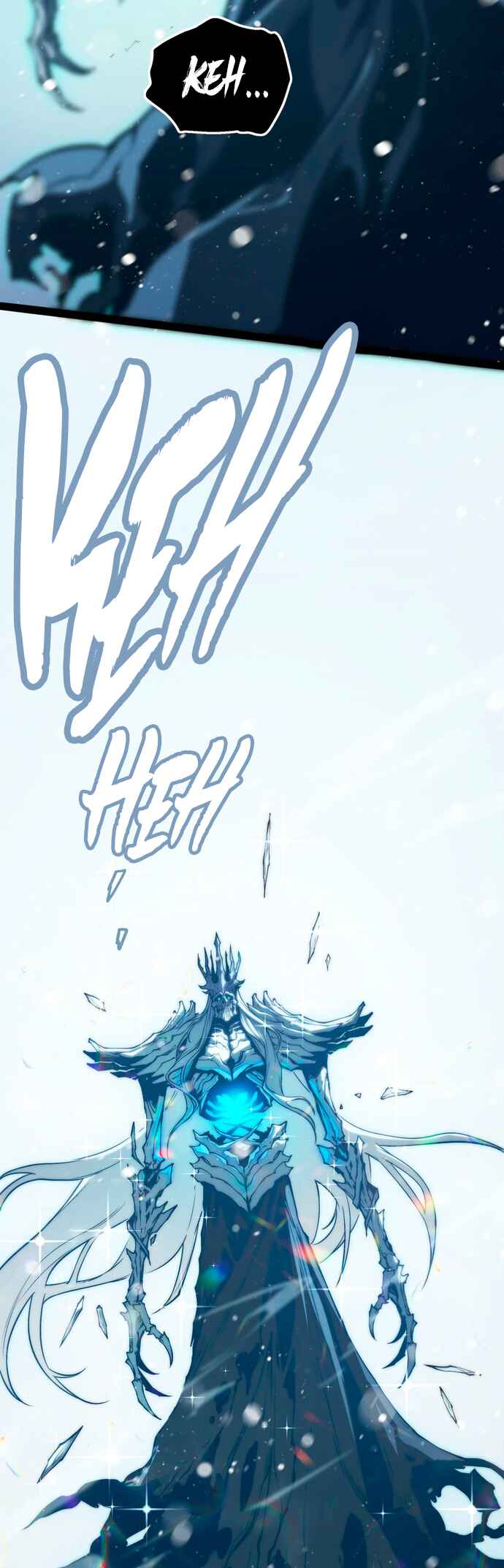 Chapter 18 - Page 2