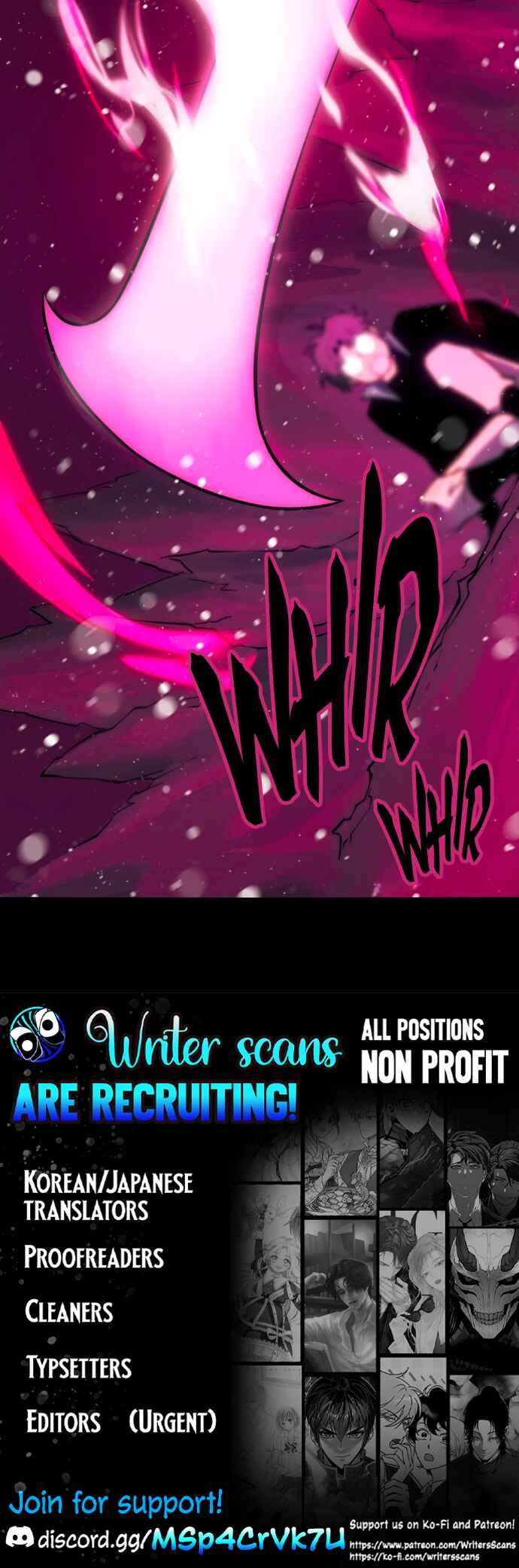 Chapter 18 - Page 49