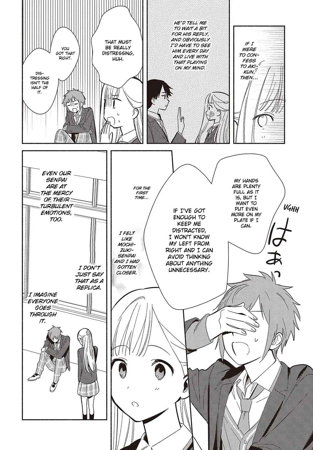Chapter 21 - Page 10