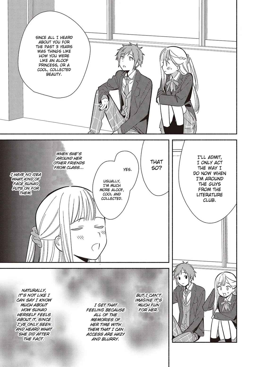 Chapter 21 - Page 13