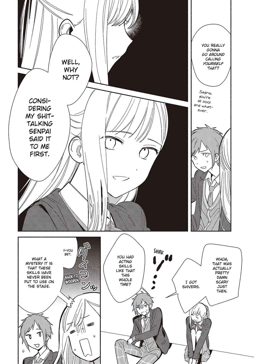 Chapter 21 - Page 14