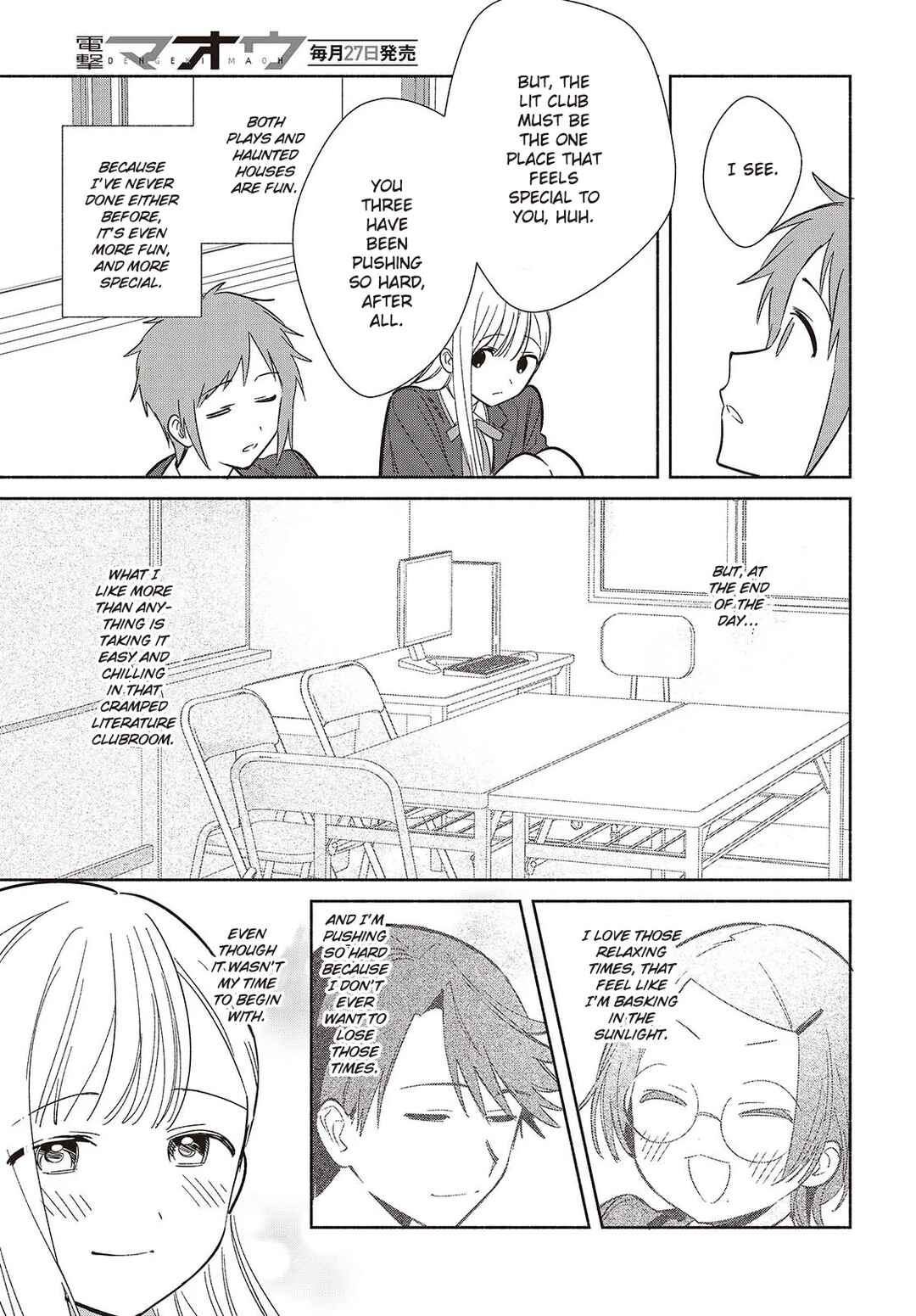 Chapter 21 - Page 15