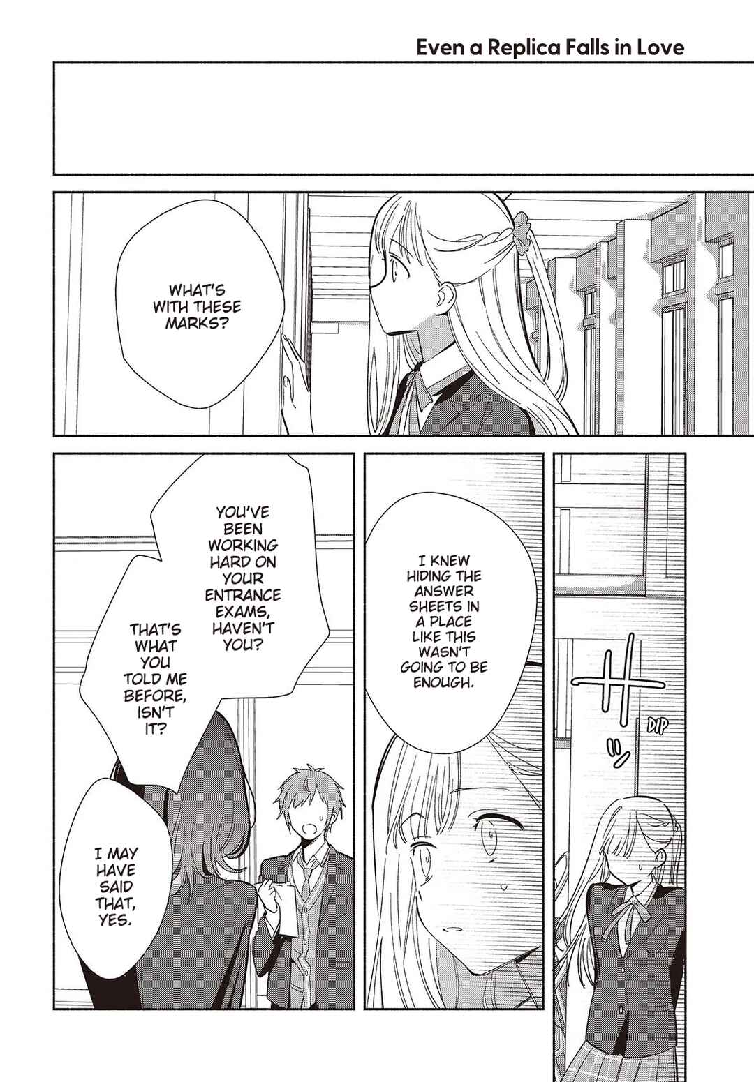 Chapter 21 - Page 2