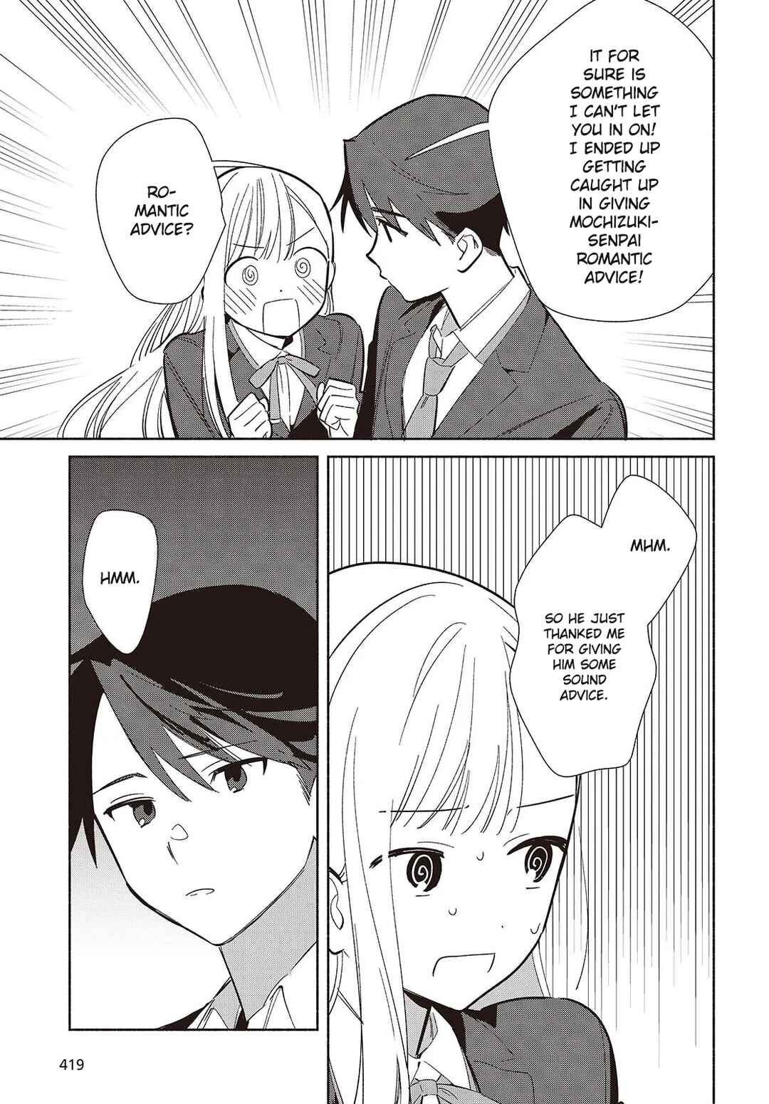 Chapter 21 - Page 21