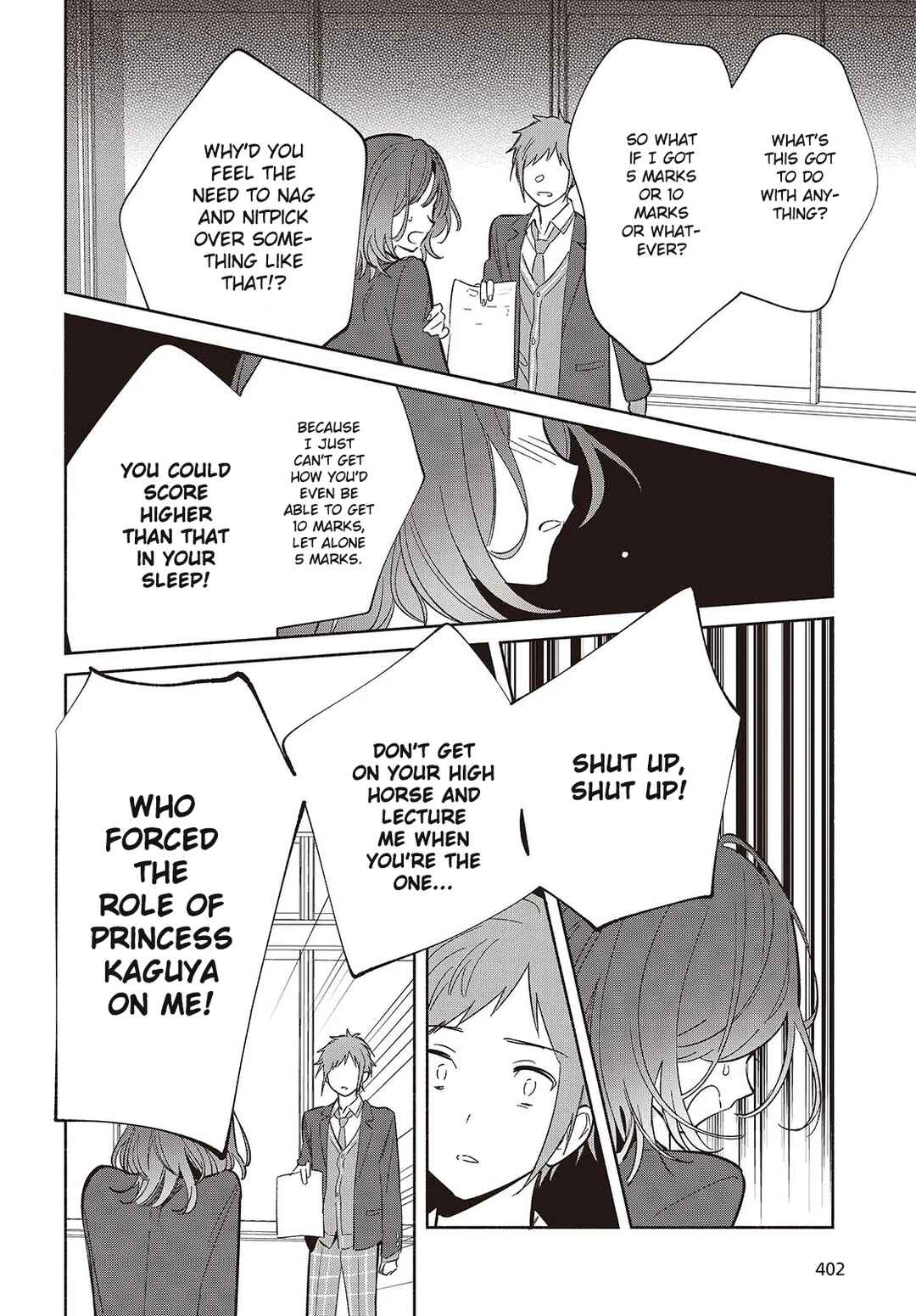 Chapter 21 - Page 4