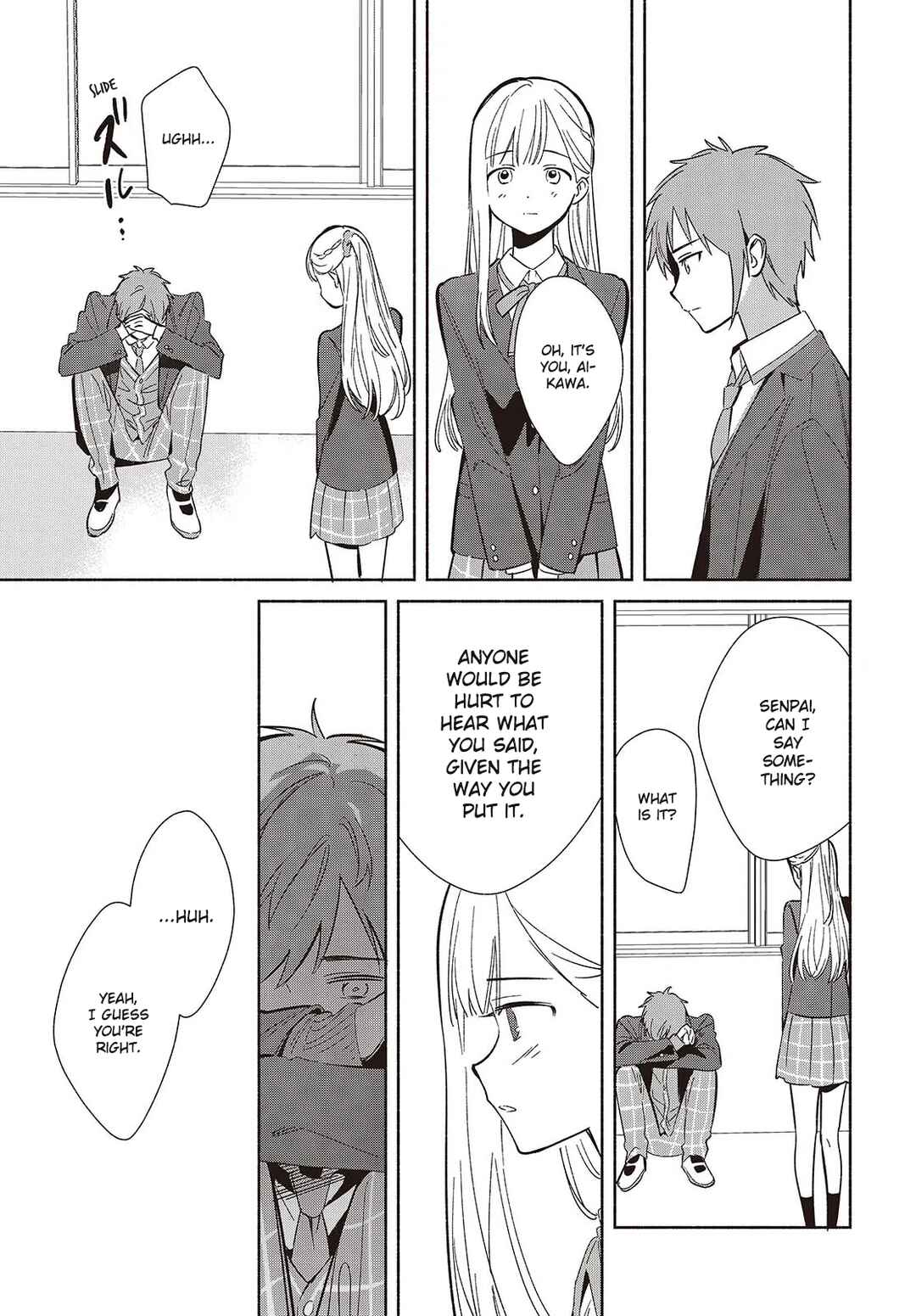 Chapter 21 - Page 7