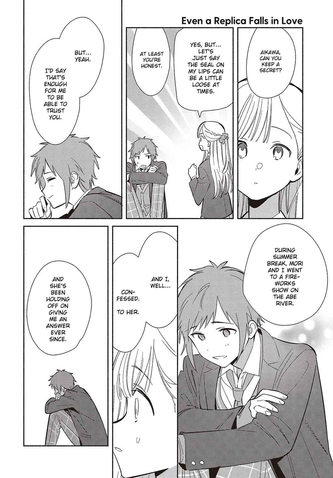 Chapter 21 - Page 8