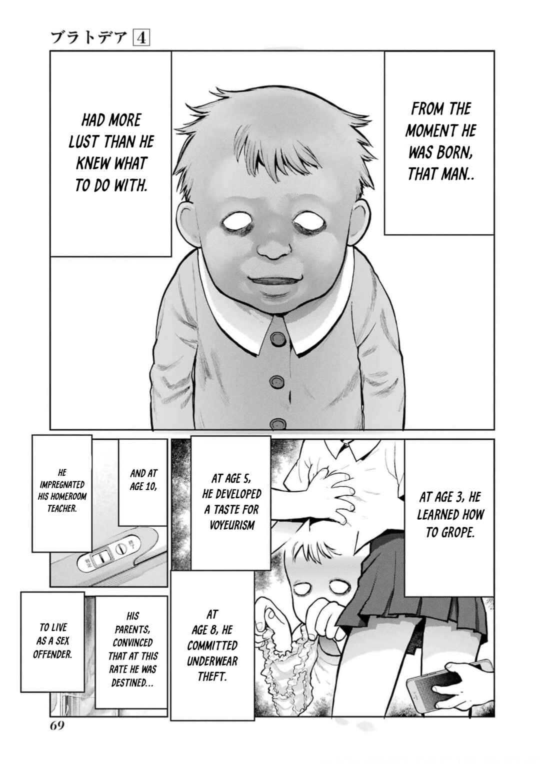 Chapter 16 - Page 2