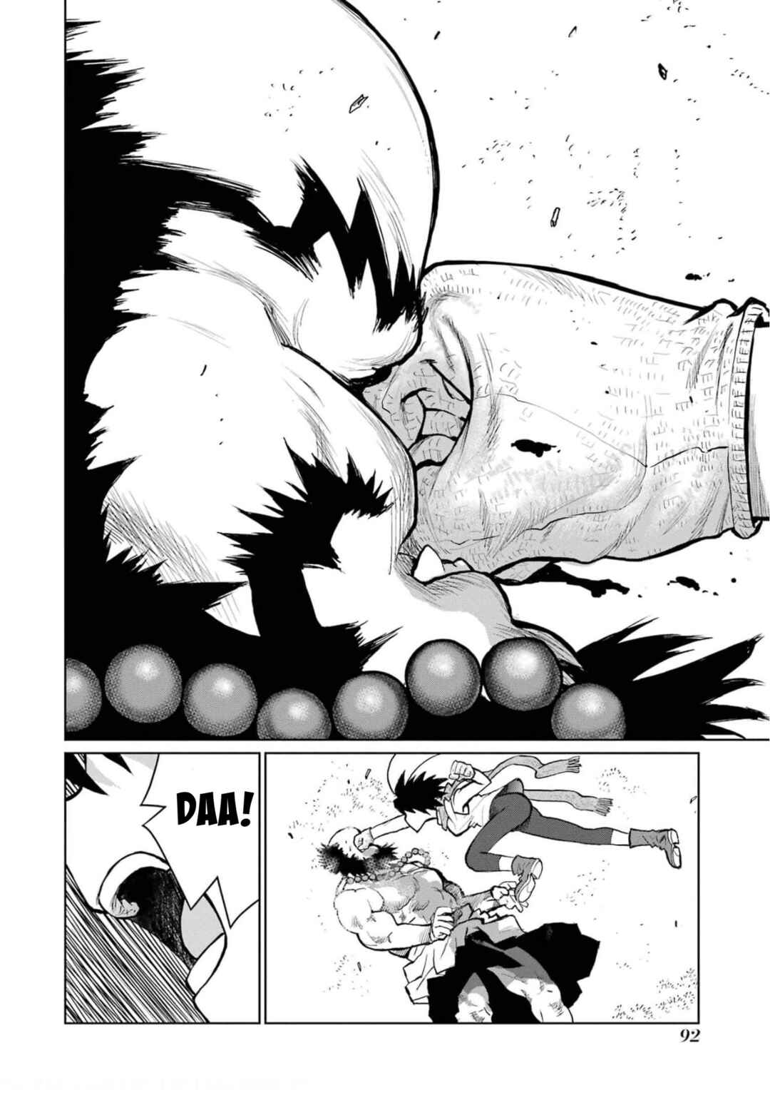 Chapter 16 - Page 24