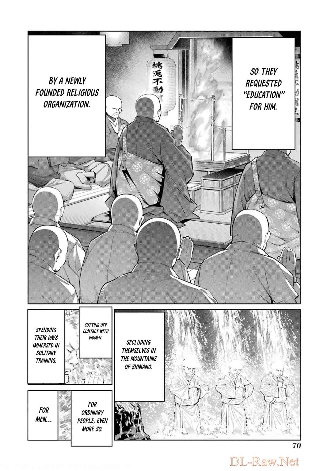 Chapter 16 - Page 3