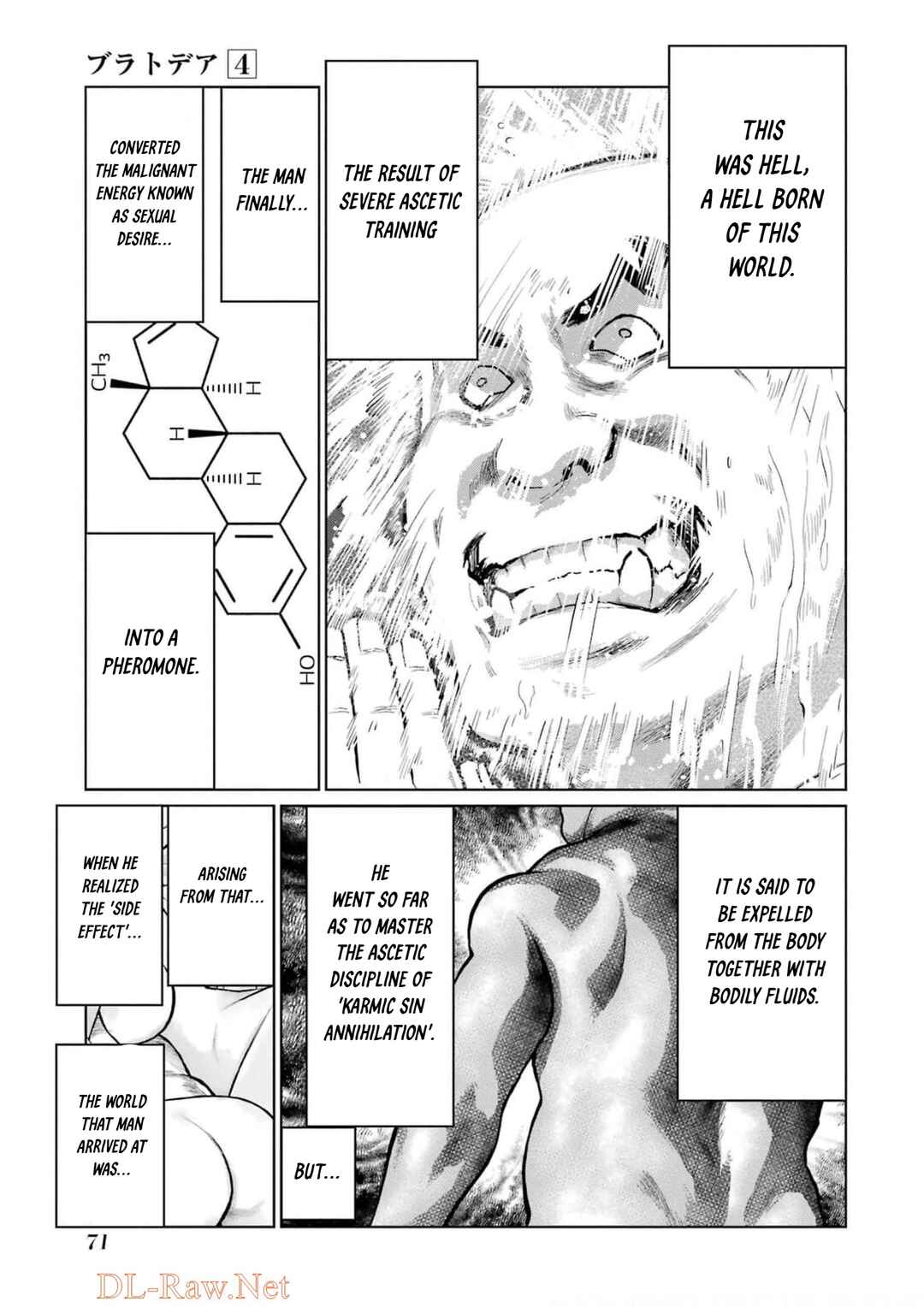 Chapter 16 - Page 4
