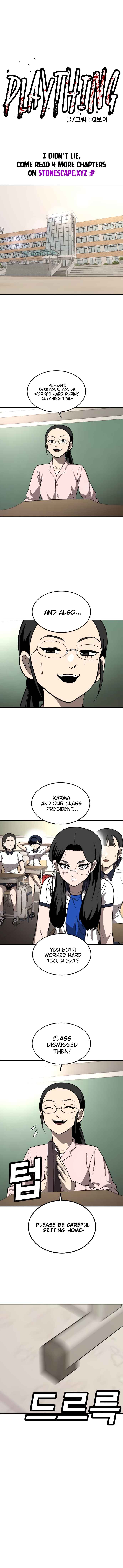Chapter 19 - Page 2