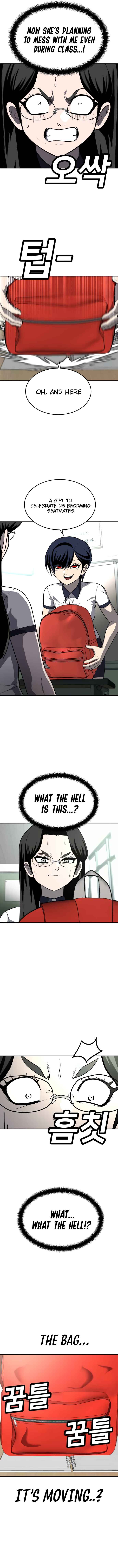 Chapter 19 - Page 24