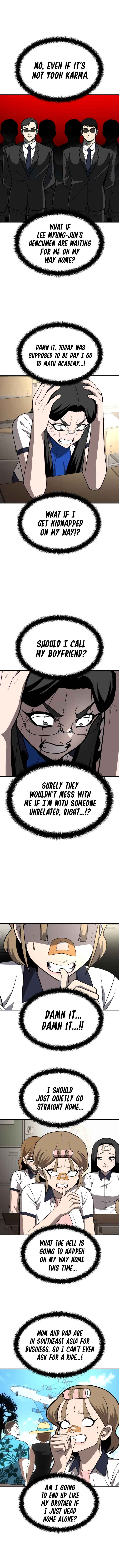 Chapter 19 - Page 4