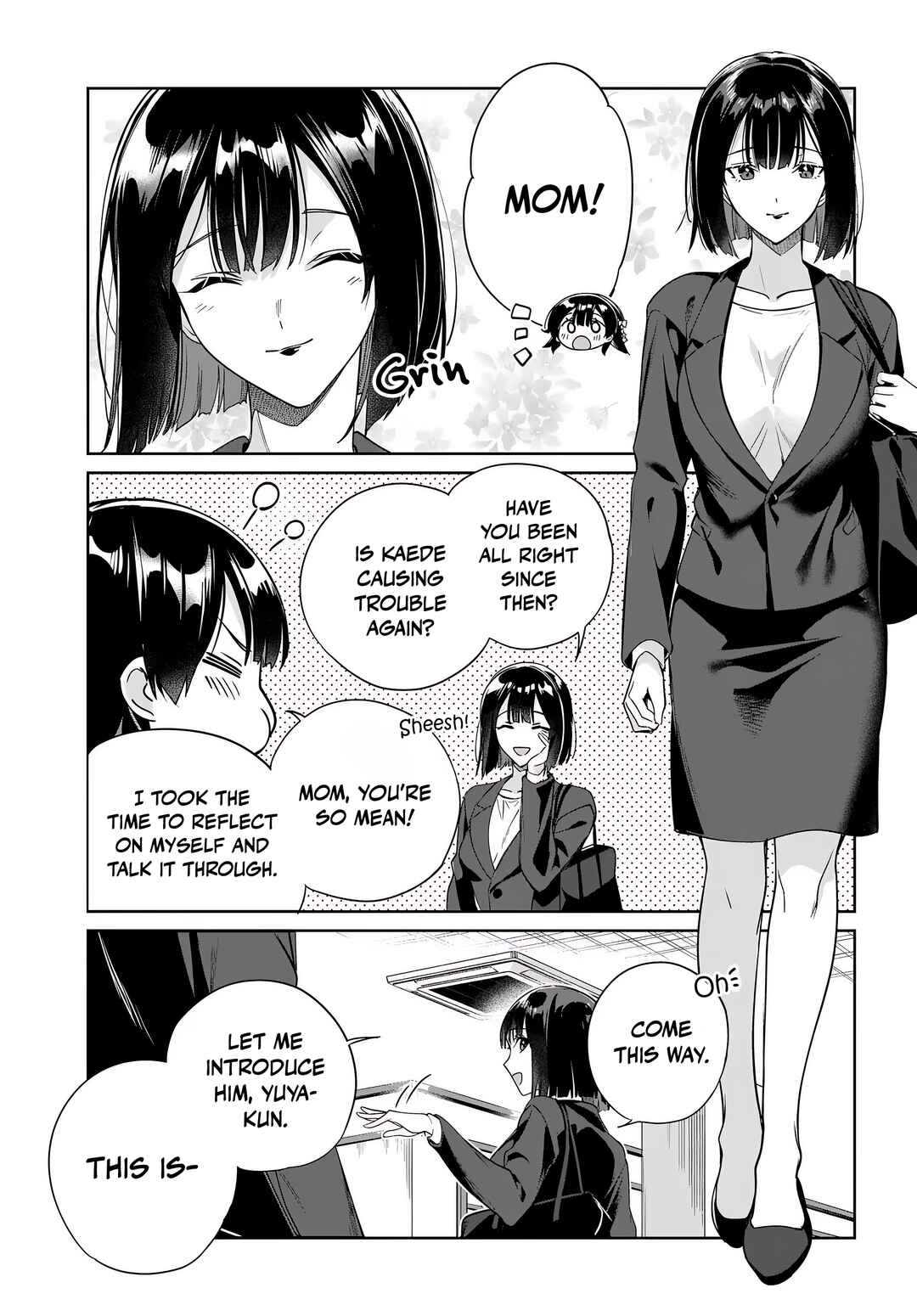 Chapter 40 - Page 10