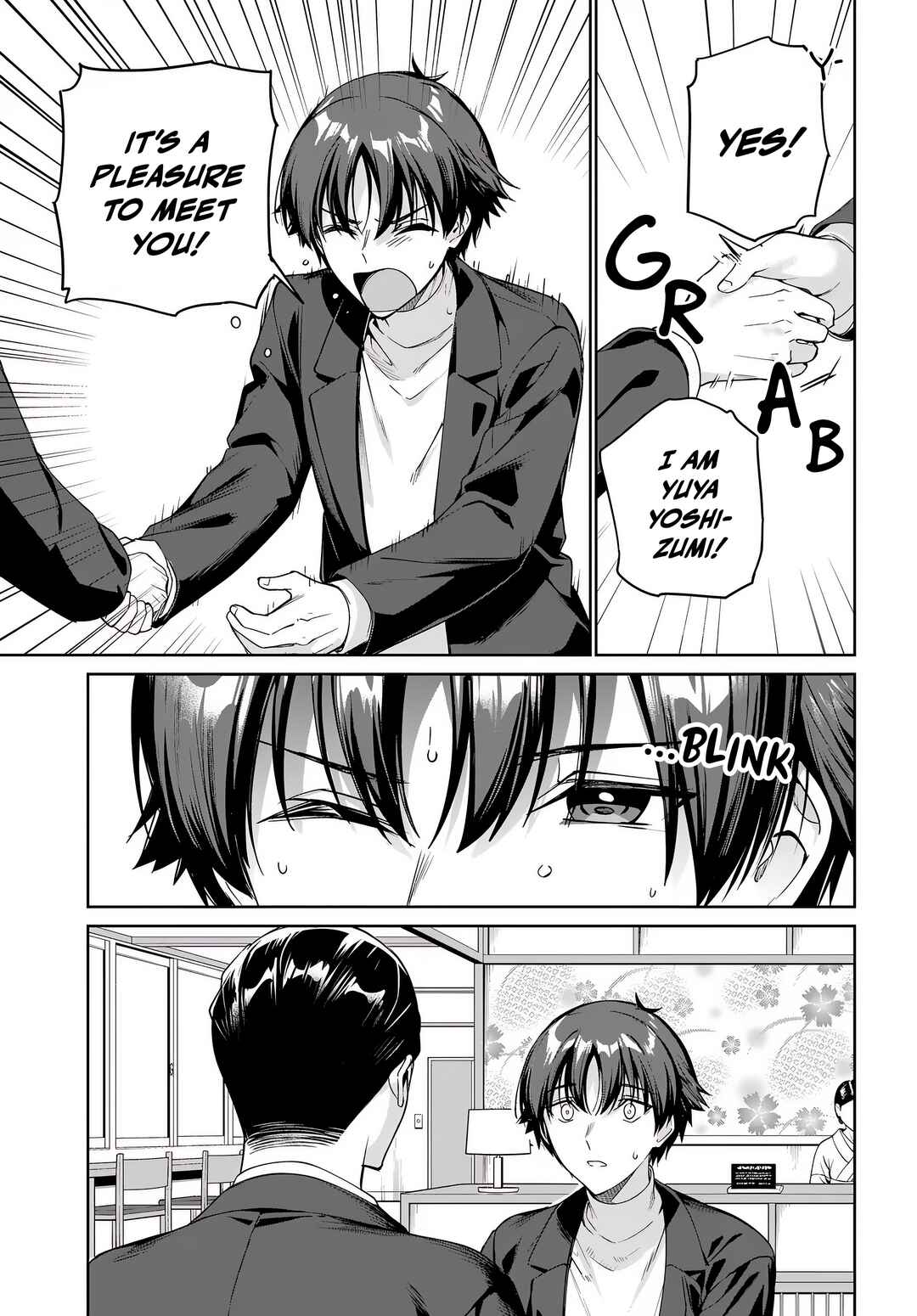 Chapter 40 - Page 12