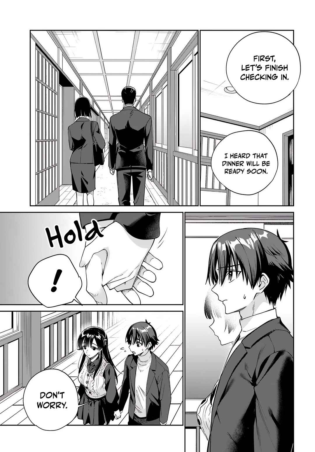 Chapter 40 - Page 14