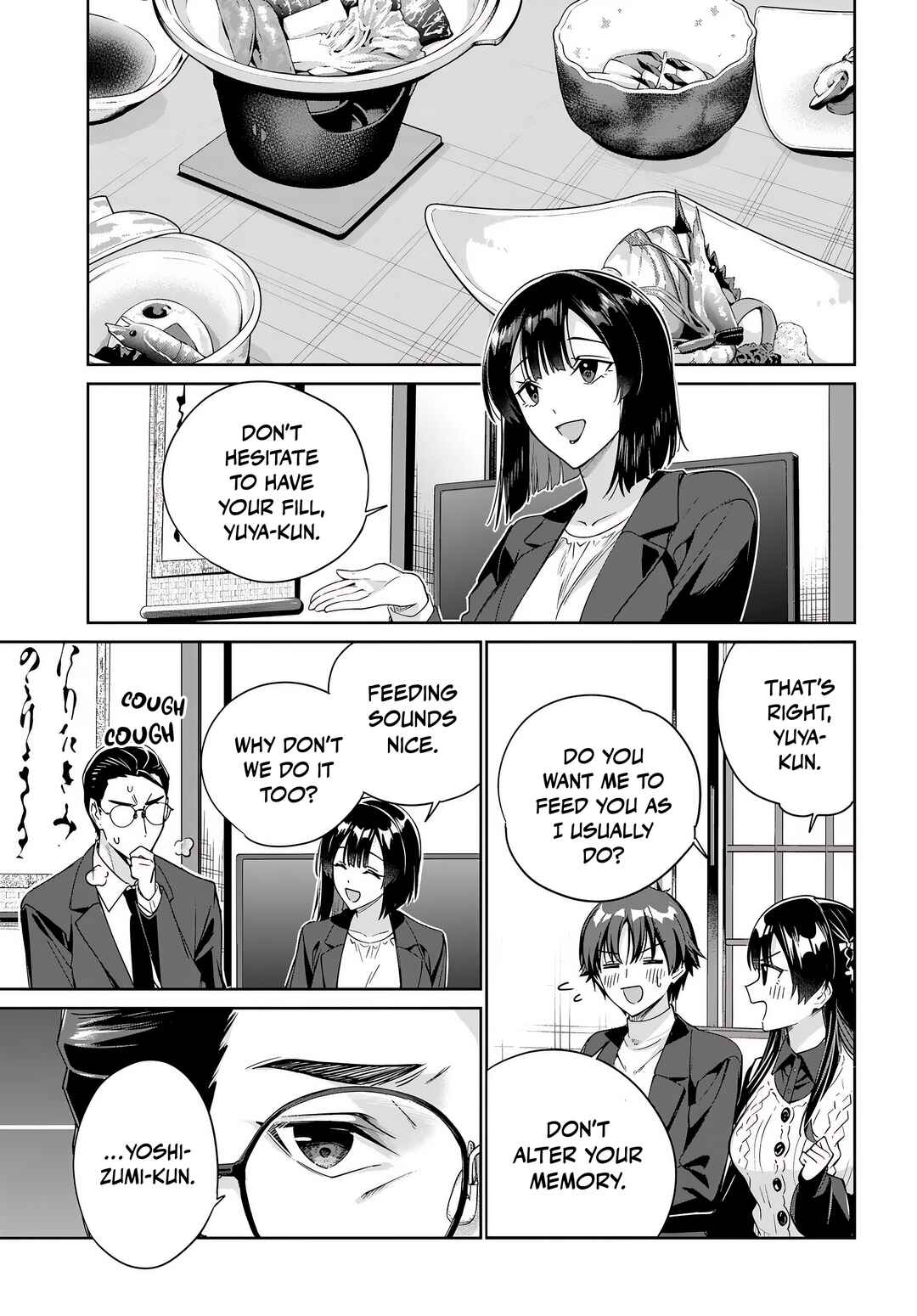 Chapter 40 - Page 16