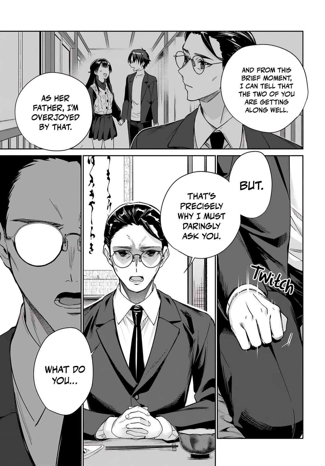 Chapter 40 - Page 18