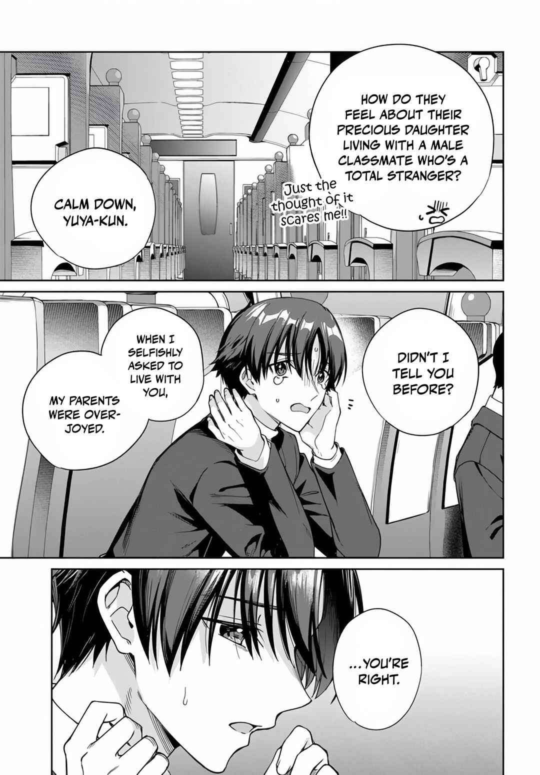 Chapter 40 - Page 4