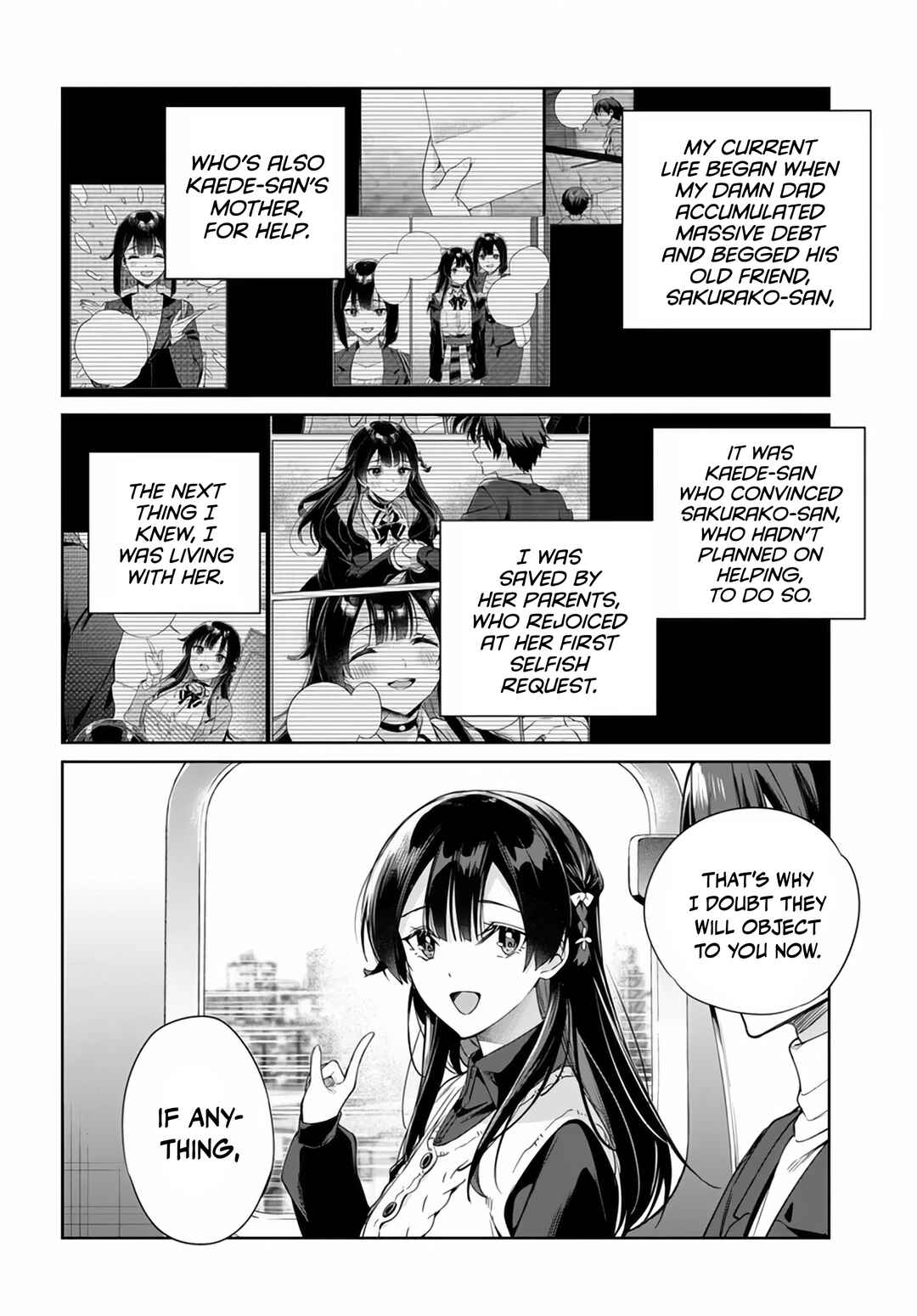 Chapter 40 - Page 5