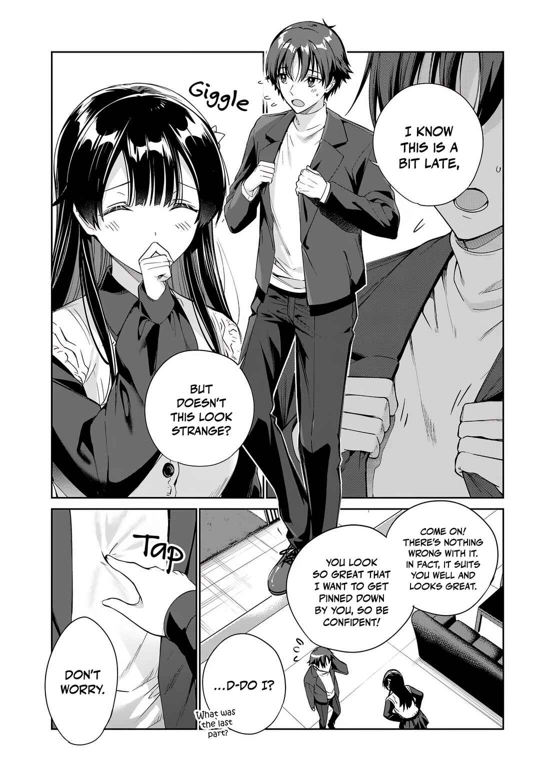 Chapter 40 - Page 8