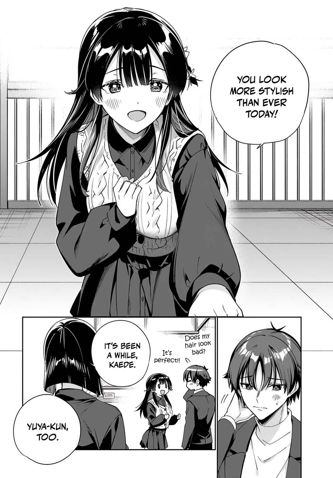 Chapter 40 - Page 9