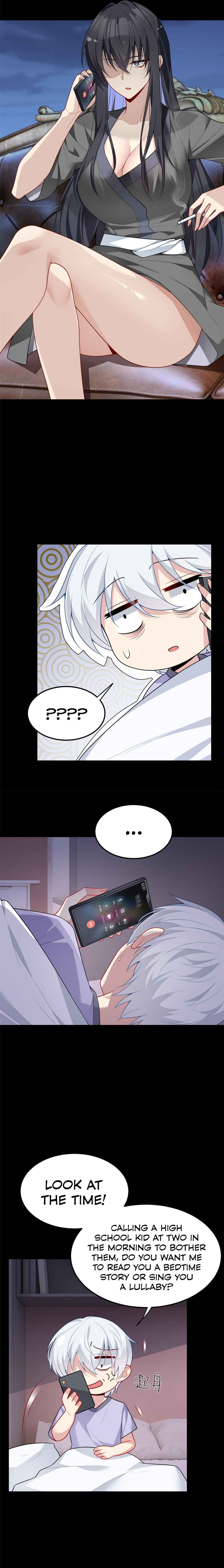 Chapter 56 - Page 4
