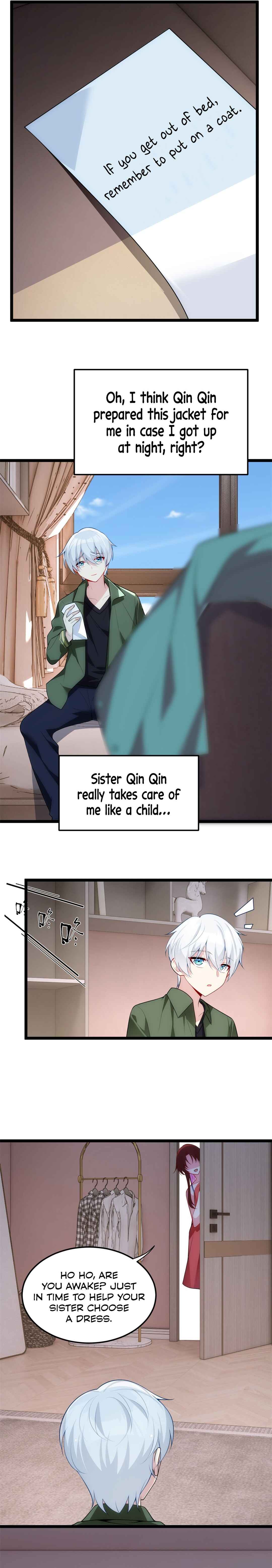 Chapter 56 - Page 9