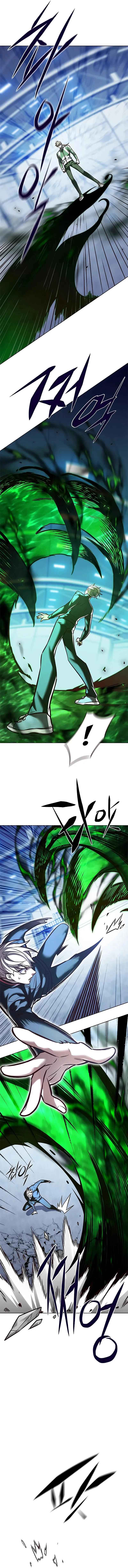 Chapter 286 - Page 16