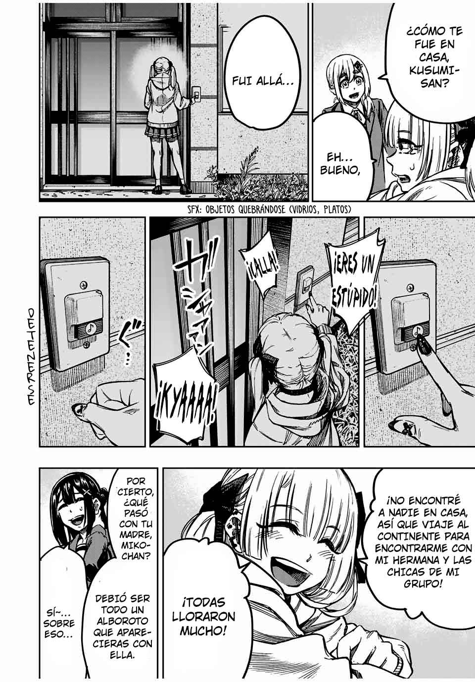 Chapter 32 - Page 6