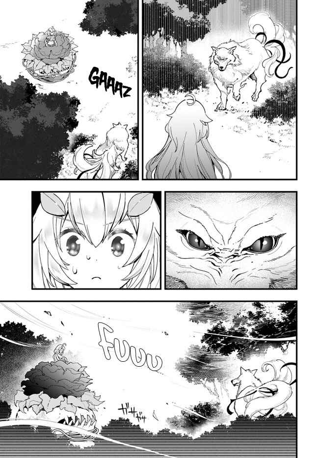 Chapter 5 - Page 11