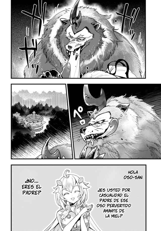 Chapter 5 - Page 16